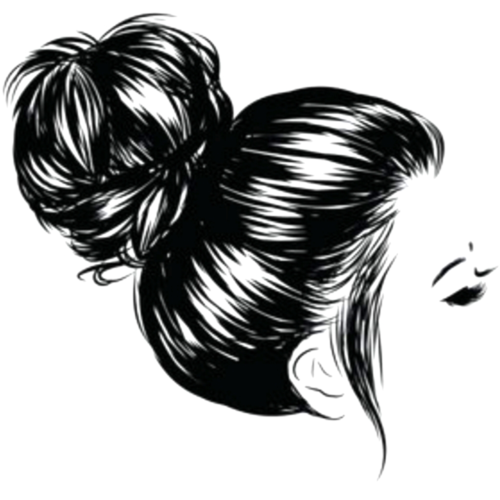 Meet your Posher, Blackholegreenstars